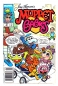 Preview: Jim Henson's Muppet Babies US-Comic Vol. 1 No. 19 (1986): The museum of natural mystery von Marvel Comics